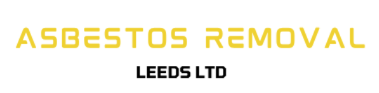 Asbestos Removal Leeds Ltd